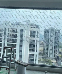 �������״���̨������ֱ������ȫ��