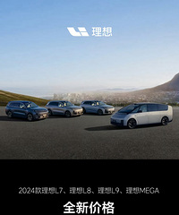 ��ͻȻ��������������ۣ�����