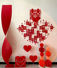 ���ۻ�10+���õİ��ı���ǽ�����ޣ�