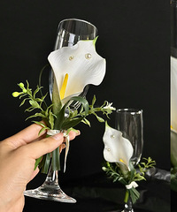 �������µ��������������Ҫ�Ź�ѽ