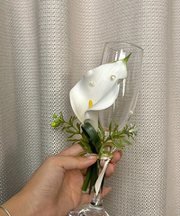 �������µ����� �����Ӷ���Ҫ�Ź� ���Ա����ĸ߼���