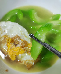 ��ɰ���˿���� ������� ���嵭��