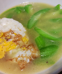 ��ɰ���˿���� ������� ���嵭��