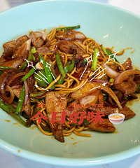 ÿ�����춼�����������ֲݣ������������ޣ�