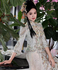 �¿���ʽ��������������������Ĵ�ͳ��ʽ���� �ŵ����³����