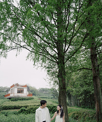 �Ļ�ɴ������������ ��ȻҲ���������ģ���������