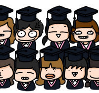 ��ҵ��ʽ���б�Ҫ�������ͦ�õ� ��Ҫ�ļ��ٿ�һ�׵ı�ҵ��