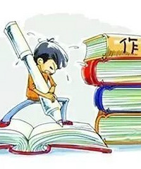 ��������һ��9��һ��10�� ����ѵӢ����� ���Ƽ�����