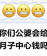 �������ĵķ��ò���С ���ǹ��Ż���������ĵ�Ǯ��