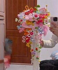 ����������������Ȼ���̿��������ǽ���Ǻ�������