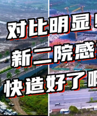 һ���ı仯��ͦ��