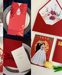 ɹ�յ�/�ͳ��Ľ����������Ϻ�����˫����������