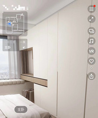 װ޾ͱѵˣβֻ40cmͨô죿