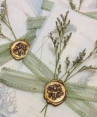 ɹ�յ�/�ͳ��Ľ����������Ϻ�����˫����������