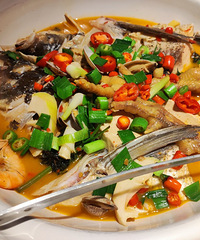 ���ũ��С�� �߲���̫���� ������ȥ�������