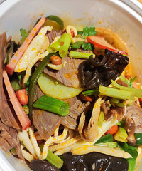 ����Ѽ����˵�ζ������ó� ���Ǽ۸��е㡭