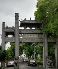 ǧɲ¾ڹ· ӭ濴Ʒĺǡ