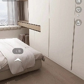 ��װ�޾Ͳȿ��ˣ�