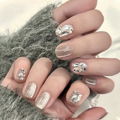 �ÿ��߼�С�̼�