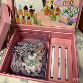 ����ƴͼף������