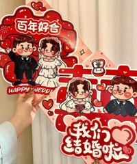 ϲ���� ��ʽ��ͨ���ĺ��ټ� �ɿɰ���