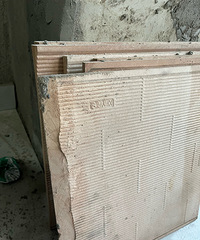 ������������ˢ����װ�޹�˾���ˣ���ҵ��������ͨ���޹�...