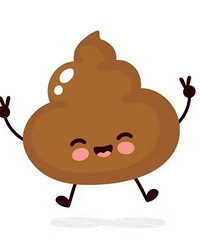 СѧƵ������ʦ Ϊʲô���˵�����ѧ���ҳ�