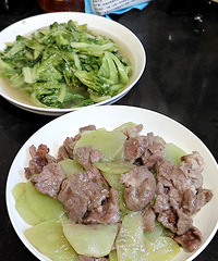 �����Լ�����һ������ ζ����ʵ�ݻ�������