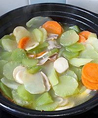 ����ÿ��Ե�������ʲô ����ʳ�������ĸ��ճ������óԣ�