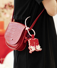 �����ҵ����Թ��ڰ������ϵ�˫ϲ�Ҽ��ˣ�