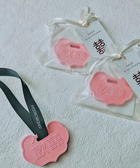 �g�֡���޹�����Ʒ��ڻ������������ʺ�