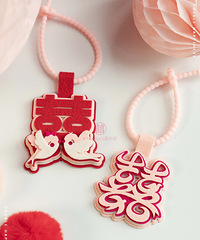 �����ҵ����Թ��ڰ������ϵ�˫ϲ�Ҽ��ˣ�