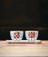 ���İ͵�ϲ�ֶԱ����Ͼ��ģ�Զ�����Ļ��񾴲豭