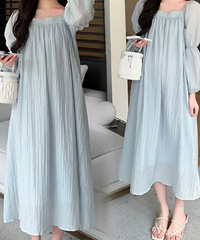 ���к����Խ��Խ���� ��ô���������� �����ô�죿