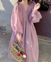 ���к����Խ��Խ���� ��ô���������� �����ô�죿