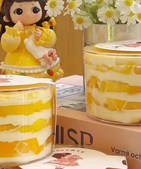 �����ڵ�ʱ�� �����ֶ��ֳԲ��¶��� ����Ǻ��Ѱ�