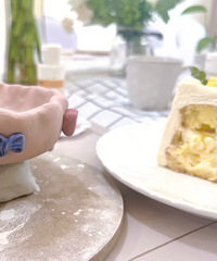 ���ڷǳ���ʵ���кܶ�����˼������� �����յ��Ϲ��͵�С��ϲ