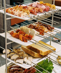 �������´��տ��� �ܾ���û����ǰ�ó��ˡ�