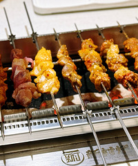 �������´��տ��� �ܾ���û����ǰ�ó��ˡ�