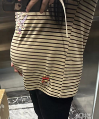 ������������� ���������µ�ģʽ ��ɶ��ɶ