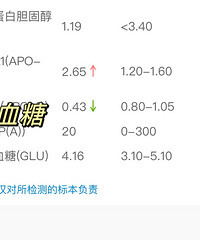 ����Ժ�������� һ��ͨ�� �ְ����̺�ע�������г���