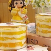 �����ڵ�ʱ�������ֶ�