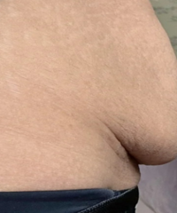 �ʸ�����ֲ㣿