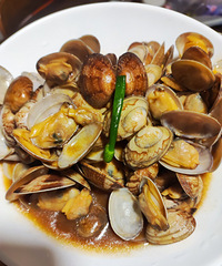 �����С���ѳ����ԵĴн������� ��������ǳ��ޣ�