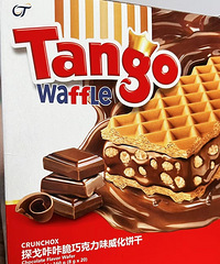 ���޻ع�����ʳ ���������ر𰮳���ʳ  �ϰ����׷��ر���