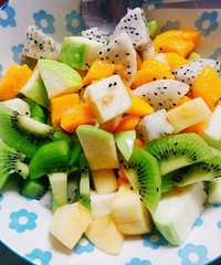 ������ʳ��������ϲ��������ʳ������Ӫ���ḻ����ʳ��