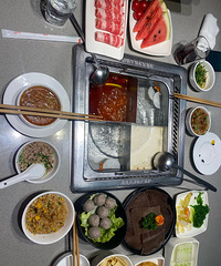 ˫̥����̫�������ˣ���ǰ�ڵ�ʱ���з����� ��ʲô��ʲô