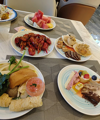 ������һֱ��������������¶����з��������϶�û��ô��...