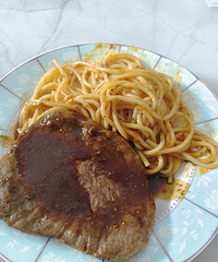 �з����������