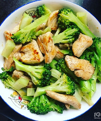 �����Լ����óԵ�